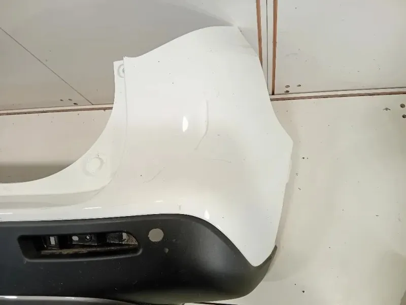 Paraurti POST 71811-54P Suzuki Vitara II 2015