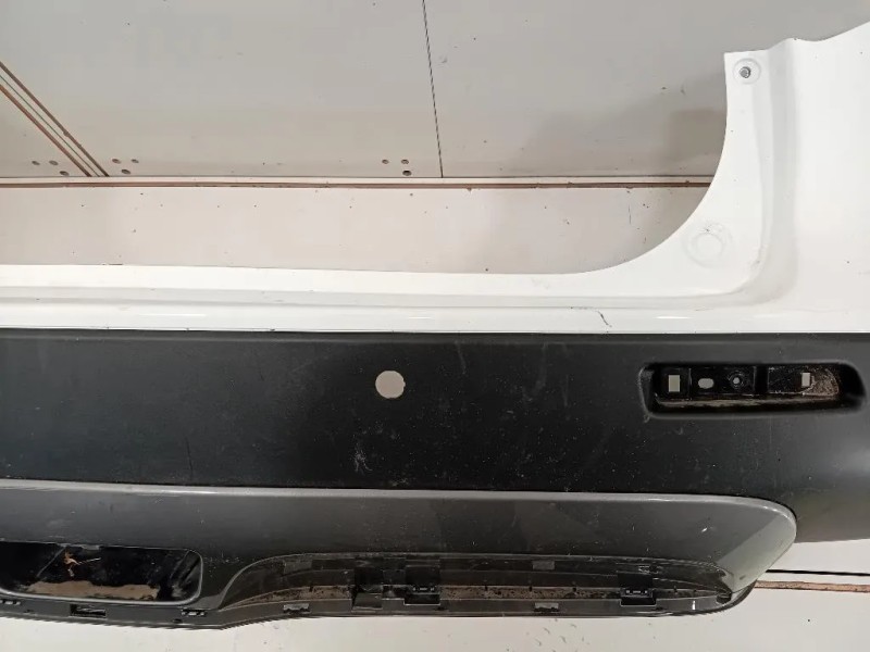 Paraurti POST 71811-54P Suzuki Vitara II 2015