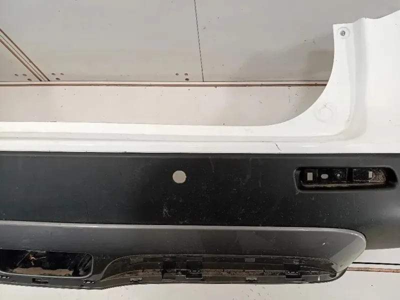 Paraurti POST 71811-54P Suzuki Vitara II 2015