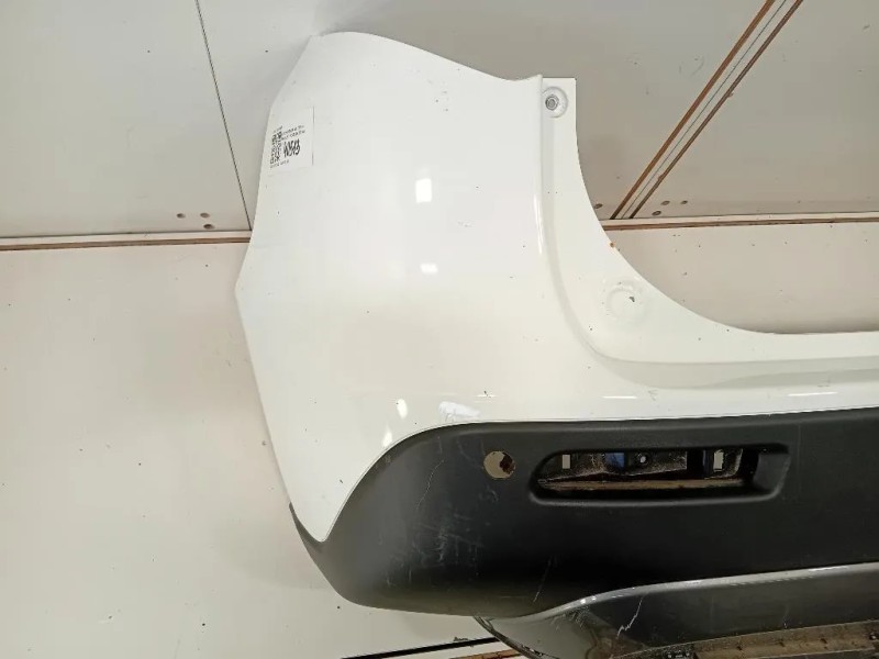 Paraurti POST 71811-54P Suzuki Vitara II 2015