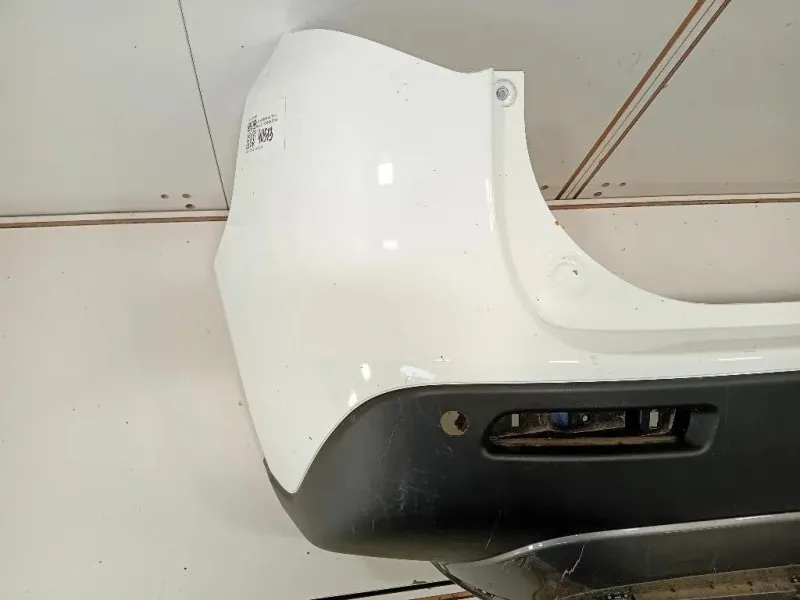 Paraurti POST 71811-54P Suzuki Vitara II 2015