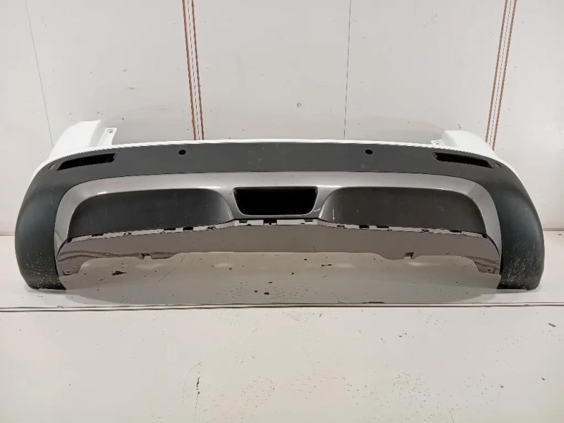 Paraurti POST 71811-54P Suzuki Vitara II 2015