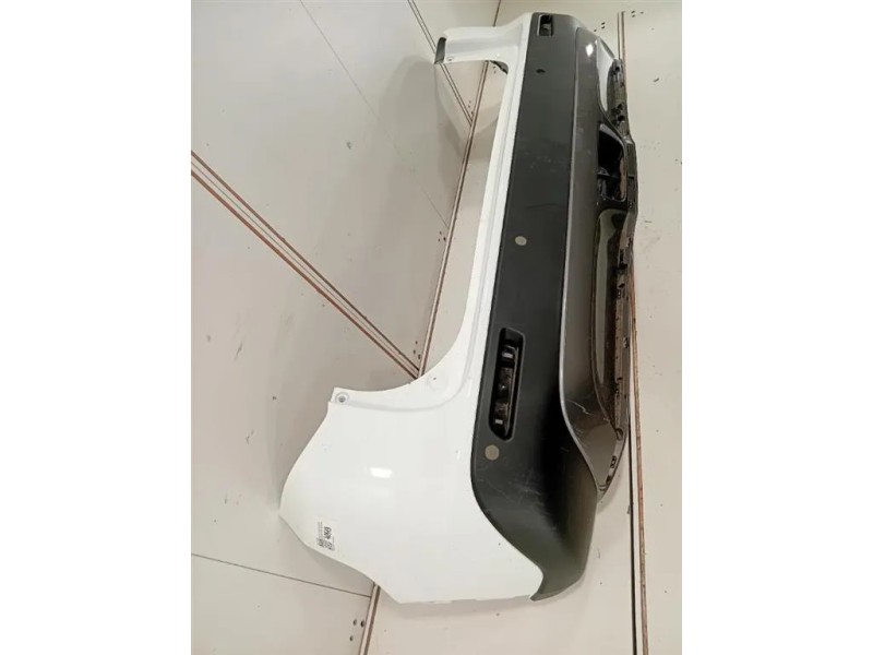 Paraurti POST 71811-54P Suzuki Vitara II 2015