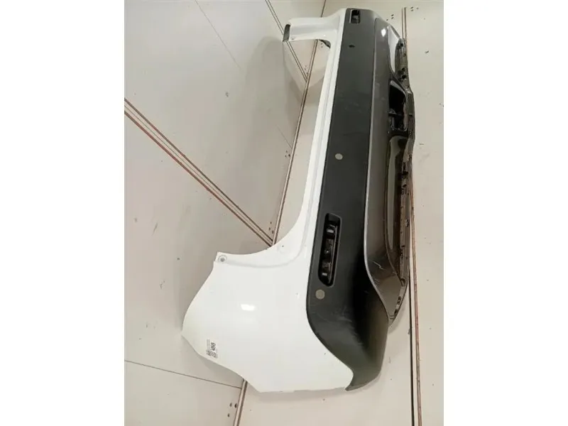 Paraurti POST 71811-54P Suzuki Vitara II 2015