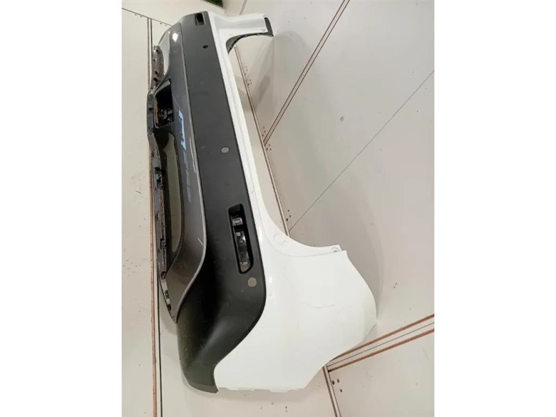 Paraurti POST 71811-54P Suzuki Vitara II 2015