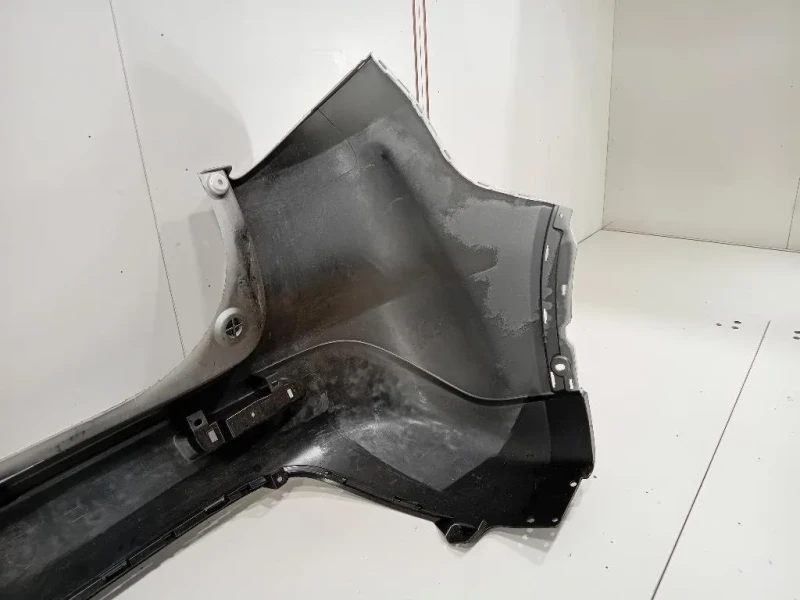 Paraurti POST 71811-54P Suzuki Vitara II 2015