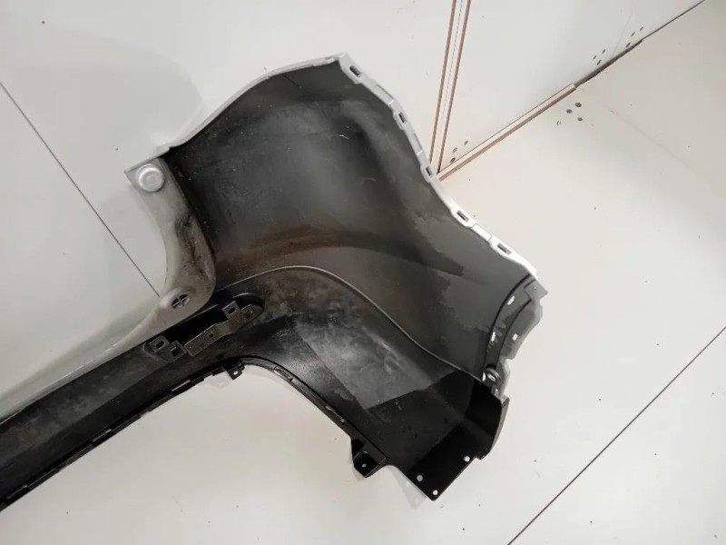 Paraurti POST 71811-54P Suzuki Vitara II 2015