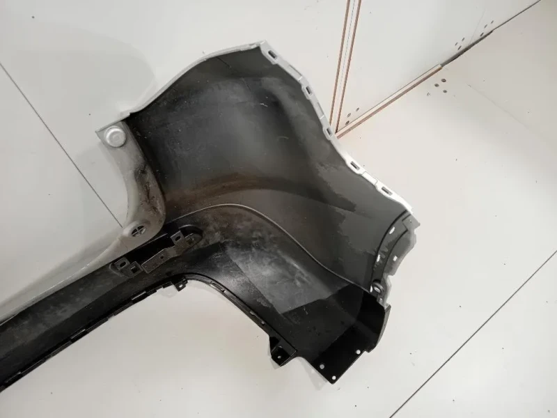 Paraurti POST 71811-54P Suzuki Vitara II 2015