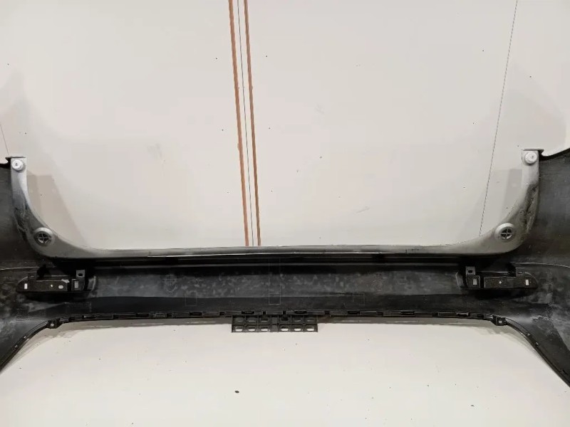 Paraurti POST 71811-54P Suzuki Vitara II 2015