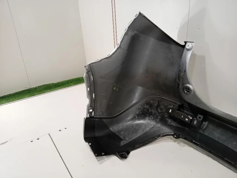 Paraurti POST 71811-54P Suzuki Vitara II 2015