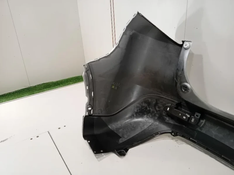 Paraurti POST 71811-54P Suzuki Vitara II 2015