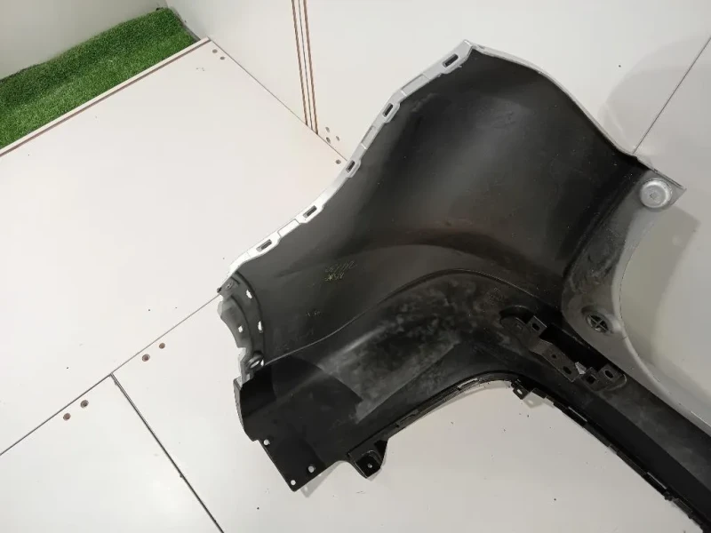 Paraurti POST 71811-54P Suzuki Vitara II 2015