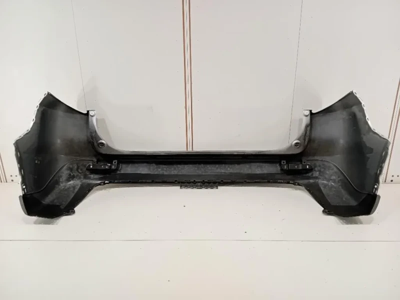 Paraurti POST 71811-54P Suzuki Vitara II 2015