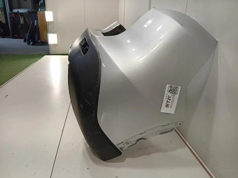 Paraurti POST 71811-54P Suzuki Vitara II 2015