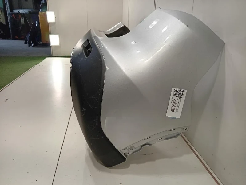 Paraurti POST 71811-54P Suzuki Vitara II 2015