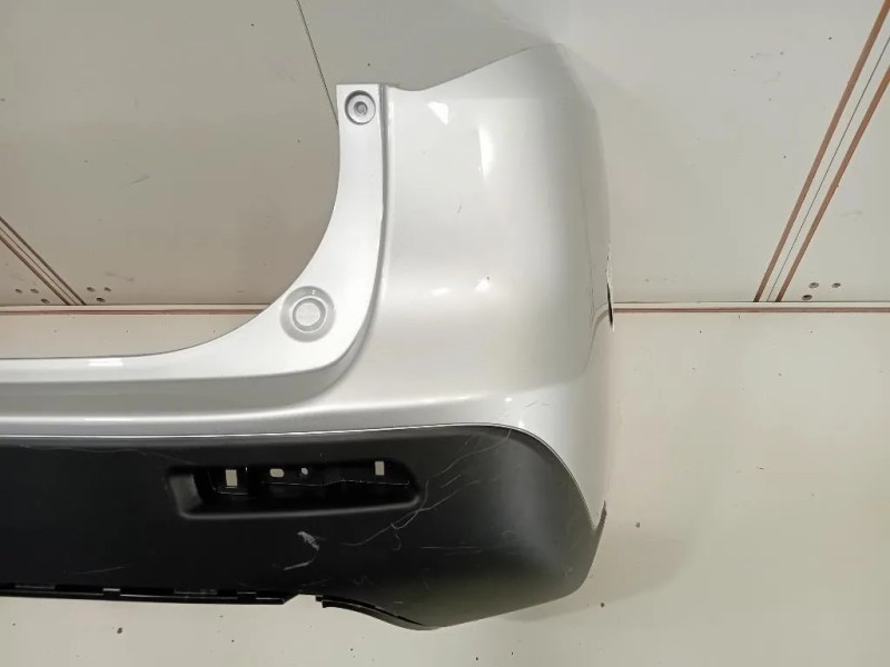 Paraurti POST 71811-54P Suzuki Vitara II 2015