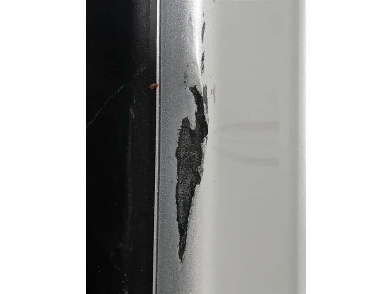 Paraurti POST 71811-54P Suzuki Vitara II 2015