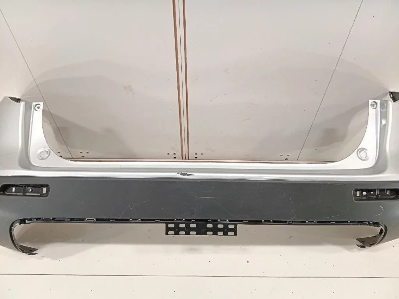 Paraurti POST 71811-54P Suzuki Vitara II 2015