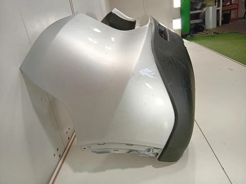 Paraurti POST 71811-54P Suzuki Vitara II 2015