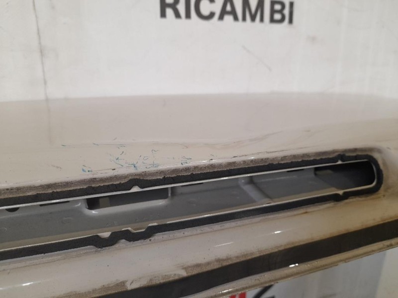 Portello POST 51927847 Fiat Panda III 2012