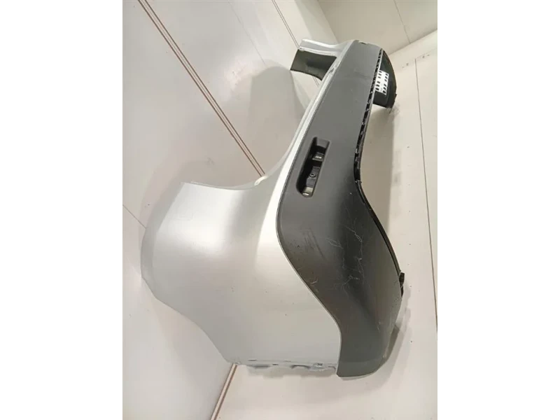 Paraurti POST 71811-54P Suzuki Vitara II 2015