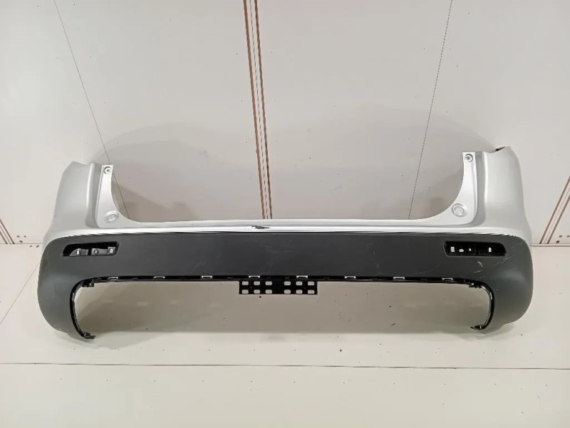 Paraurti POST 71811-54P Suzuki Vitara II 2015