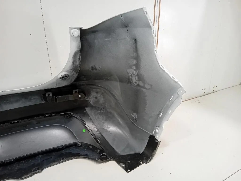 Paraurti POST 71811-54P Suzuki Vitara II 2015