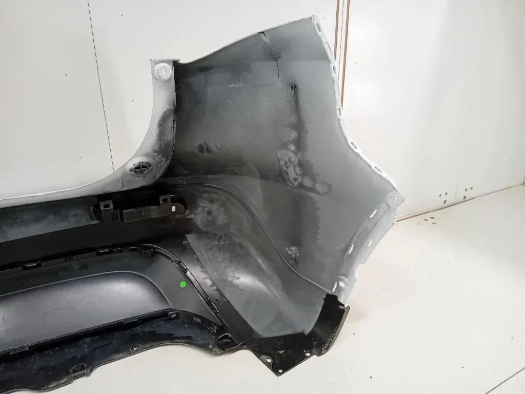 Paraurti POST 71811-54P Suzuki Vitara II 2015