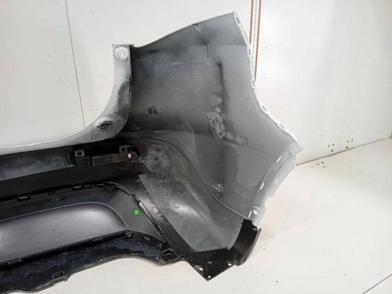 Paraurti POST 71811-54P Suzuki Vitara II 2015