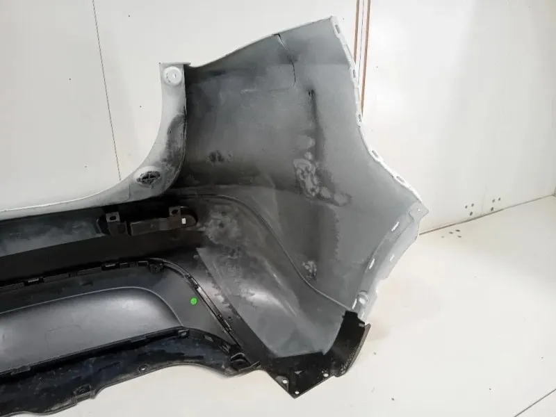 Paraurti POST 71811-54P Suzuki Vitara II 2015