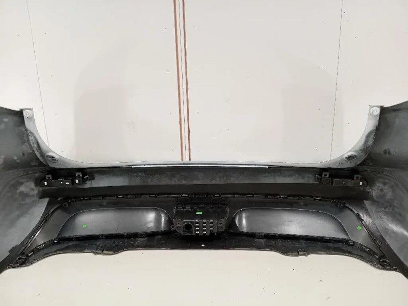 Paraurti POST 71811-54P Suzuki Vitara II 2015