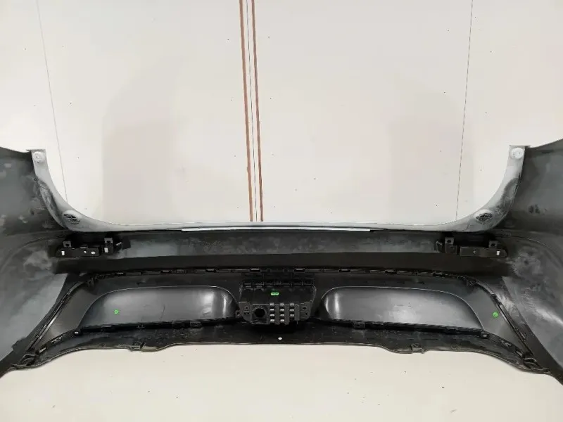 Paraurti POST 71811-54P Suzuki Vitara II 2015