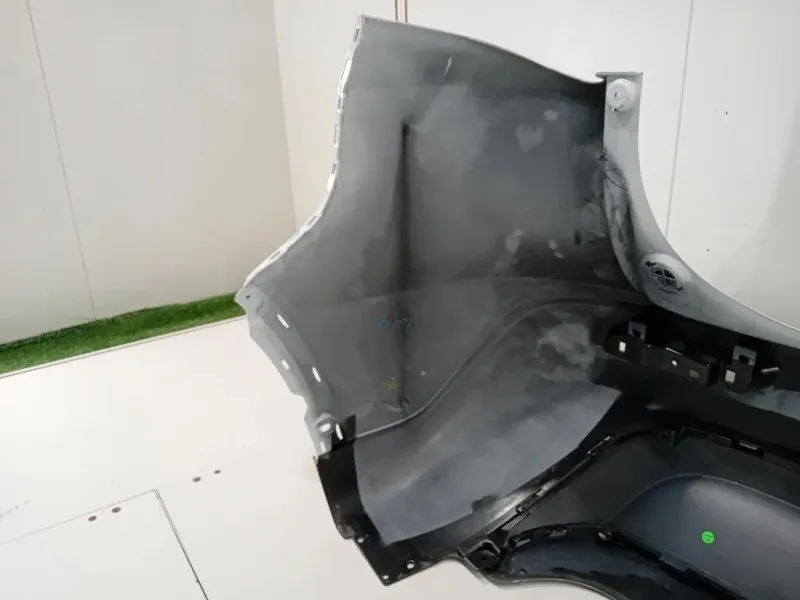 Paraurti POST 71811-54P Suzuki Vitara II 2015