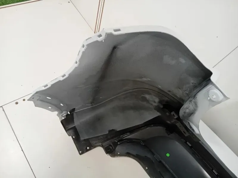 Paraurti POST 71811-54P Suzuki Vitara II 2015