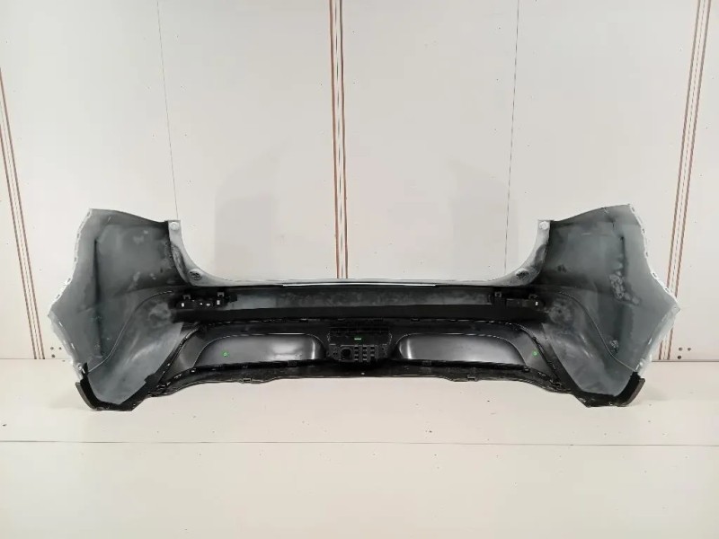 Paraurti POST 71811-54P Suzuki Vitara II 2015