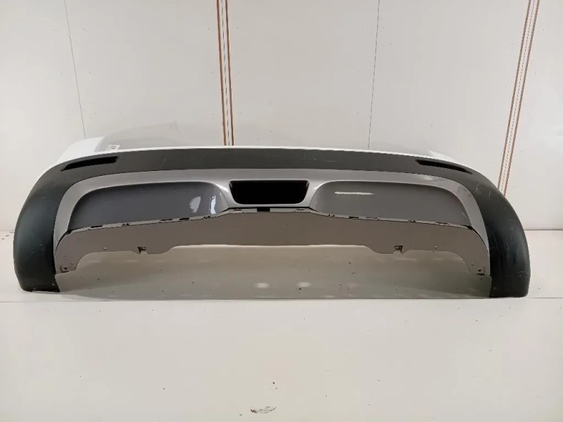 Paraurti POST 71811-54P Suzuki Vitara II 2015