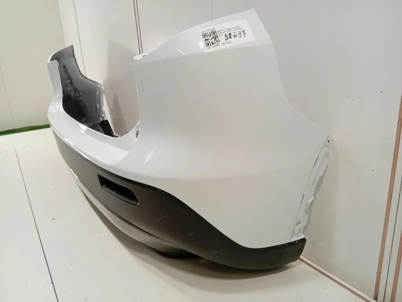 Paraurti POST 71811-54P Suzuki Vitara II 2015