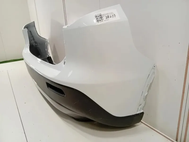 Paraurti POST 71811-54P Suzuki Vitara II 2015