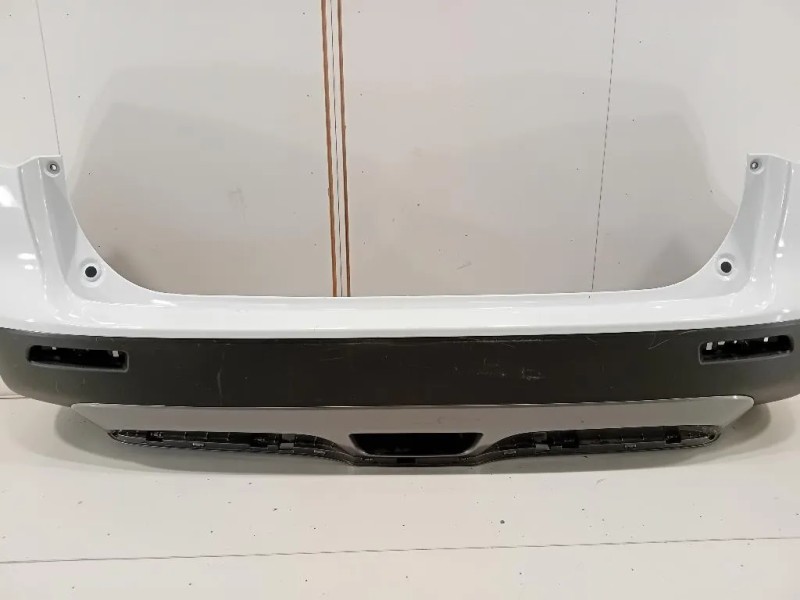 Paraurti POST 71811-54P Suzuki Vitara II 2015