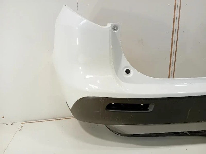 Paraurti POST 71811-54P Suzuki Vitara II 2015