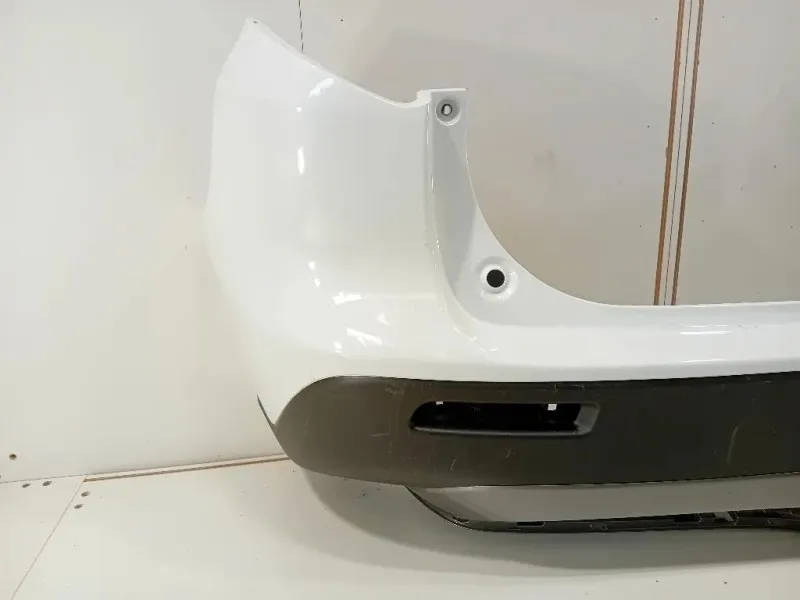 Paraurti POST 71811-54P Suzuki Vitara II 2015