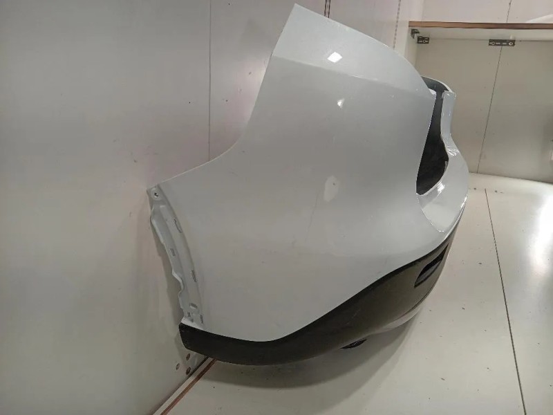 Paraurti POST 71811-54P Suzuki Vitara II 2015