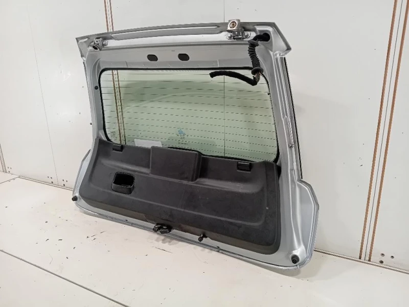 Portello POST 51833466 Fiat Punto II 2003