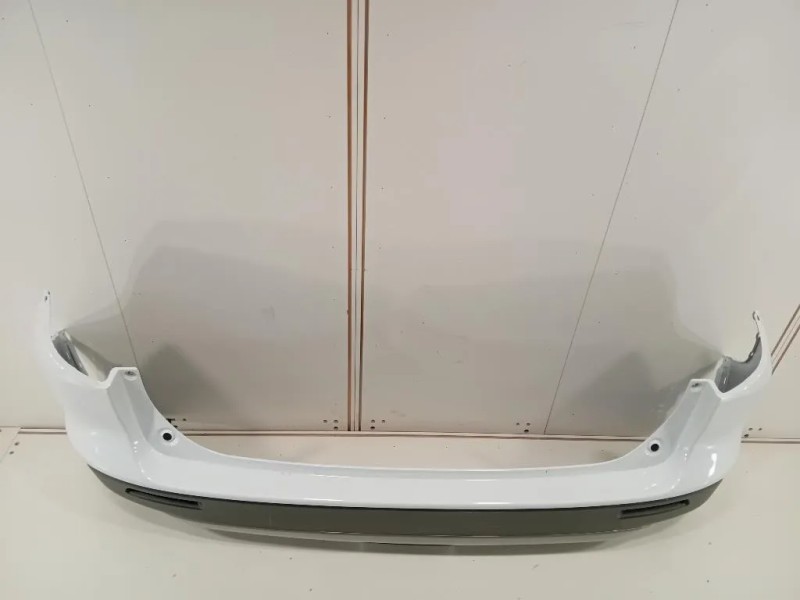 Paraurti POST 71811-54P Suzuki Vitara II 2015