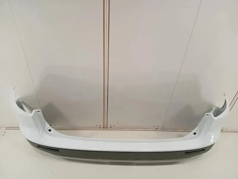 Paraurti POST 71811-54P Suzuki Vitara II 2015