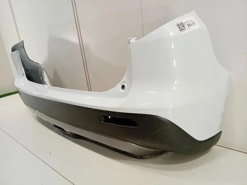 Paraurti POST 71811-54P Suzuki Vitara II 2015