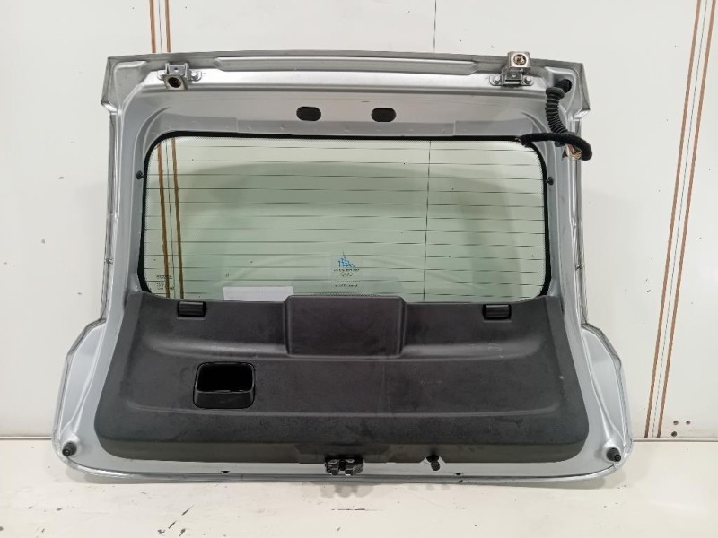 Portello POST 51833466 Fiat Punto II 2003