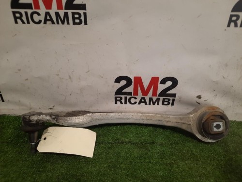 Braccio Oscillante ANT SX 6R0407151F Seat Toledo KG3 2013
