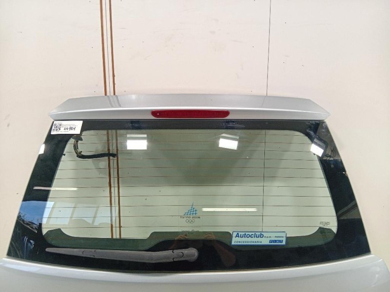 Portello POST 51833466 Fiat Punto II 2003