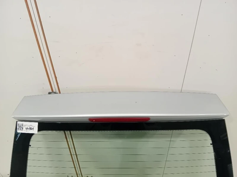 Portello POST 51833466 Fiat Punto II 2003